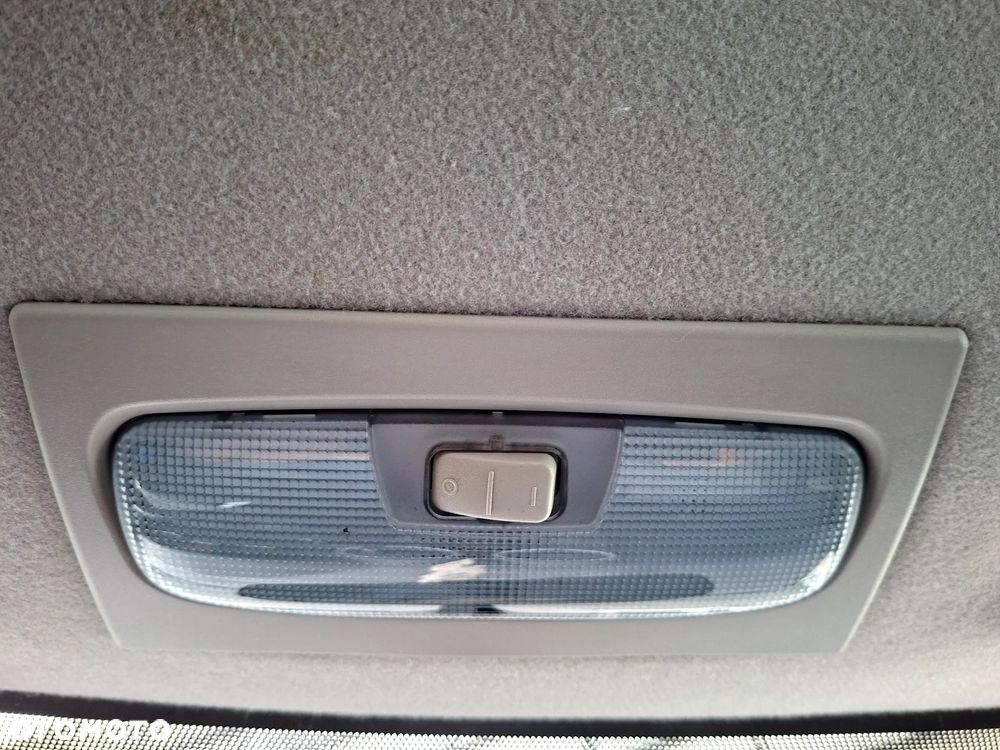 Ford Focus 1.6 16V Style+ - 29