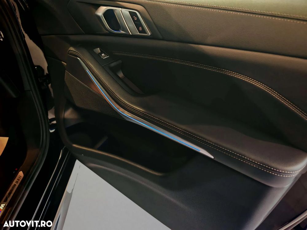 BMW X5 xDrive45e AT PHEV - 17