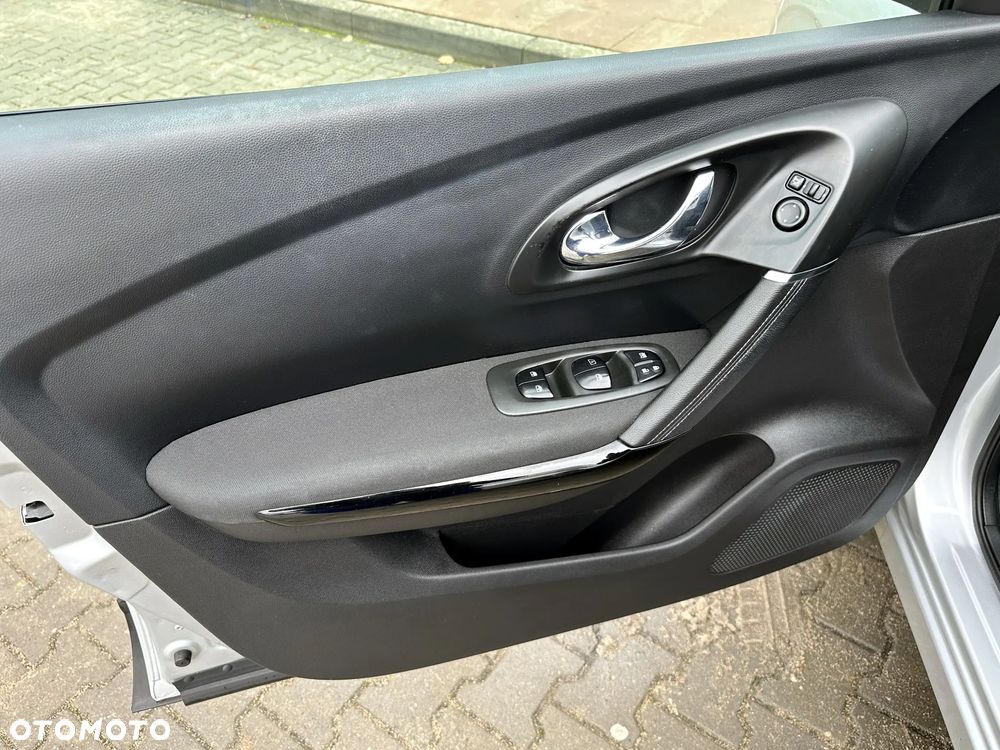 Renault Kadjar 1.5 dCi Energy Intens - 19