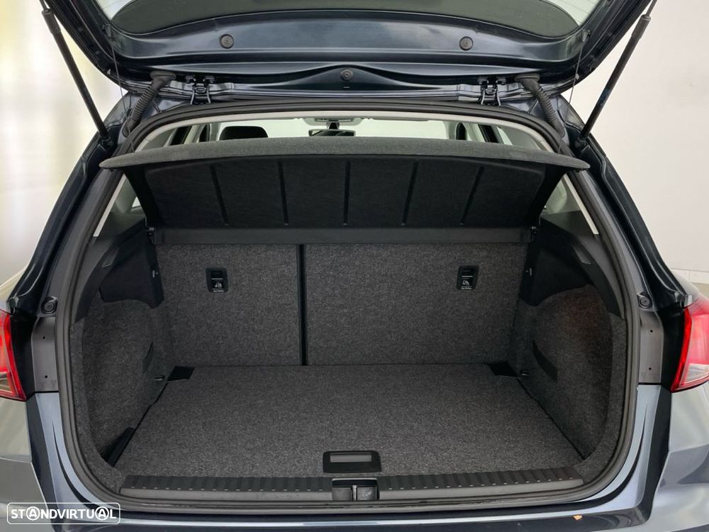 SEAT Arona 1.0 TSI Style - 13