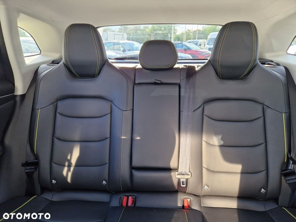 BAIC 5 - 26