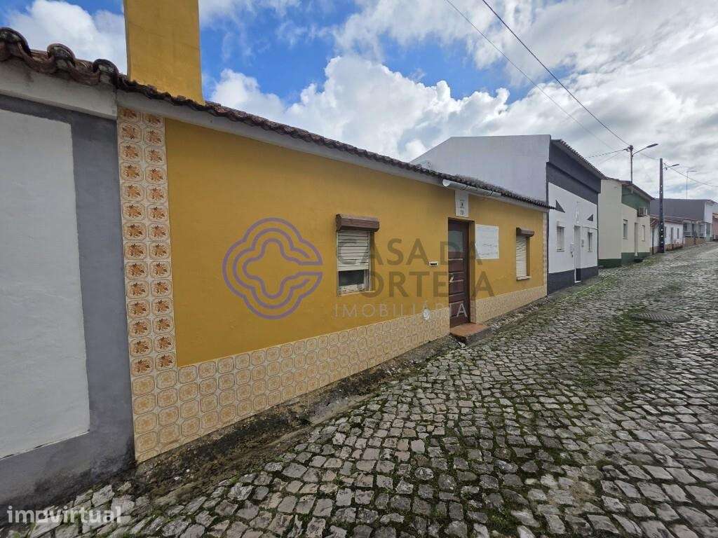 Oportunidade Única: Moradia T4 Térrea nas Gaeiras, Óbidos! - Grande imagem: 3/30