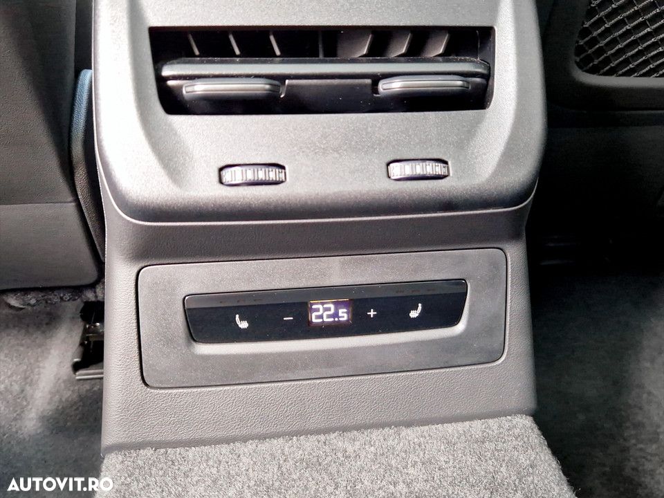 Audi S5 Limuzina - 21