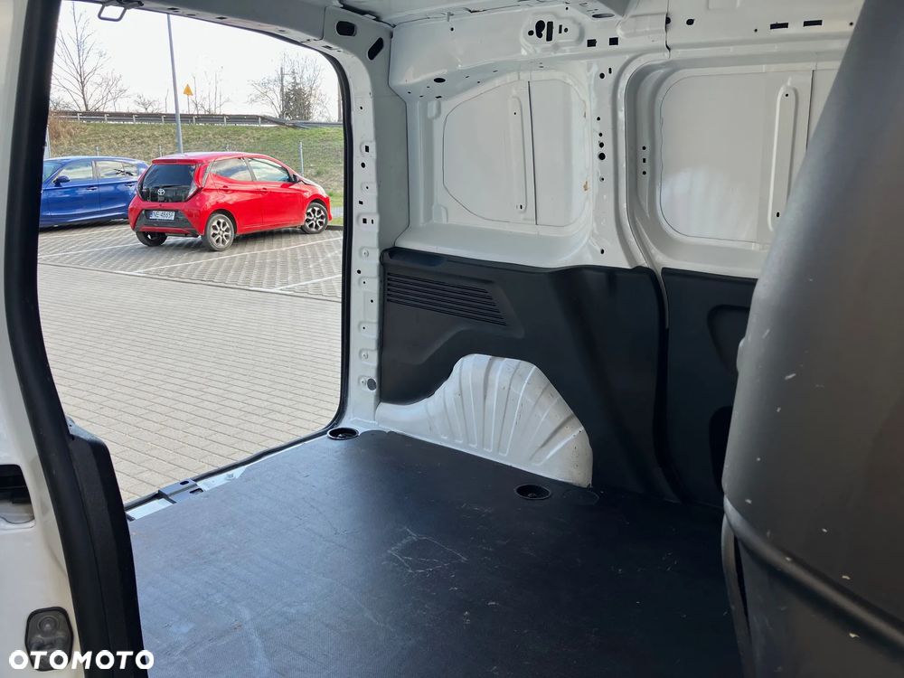 Toyota PROACE CITY - 15