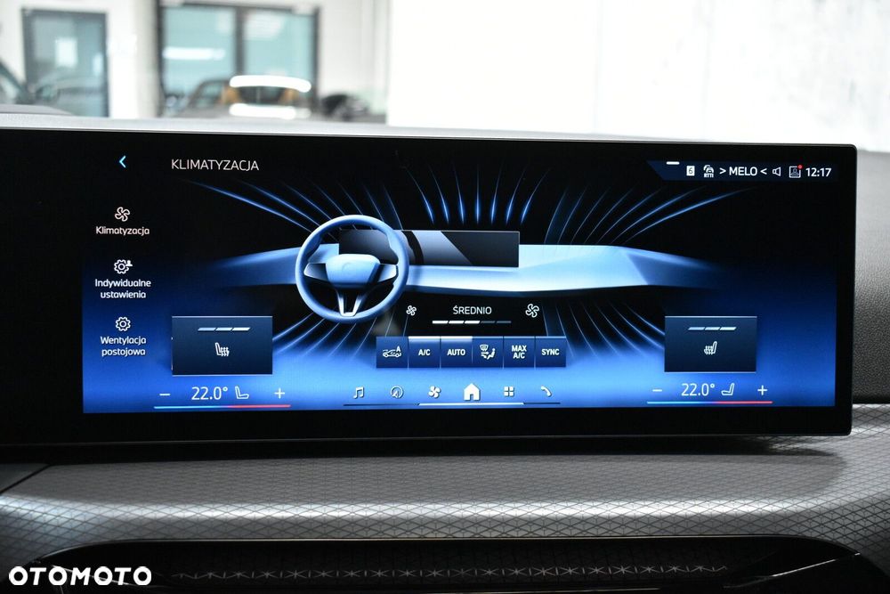 BMW Seria 4 - 21