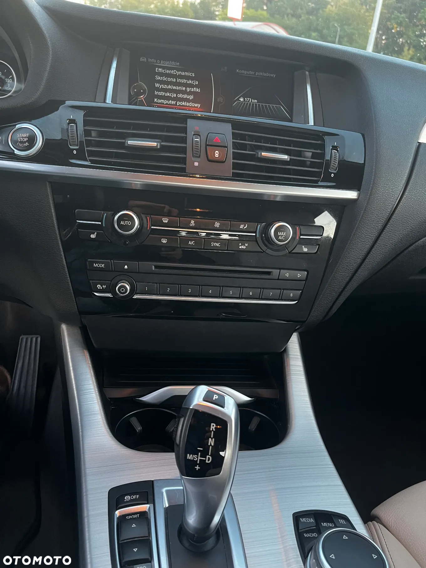 BMW X4 xDrive20d xLine - 14
