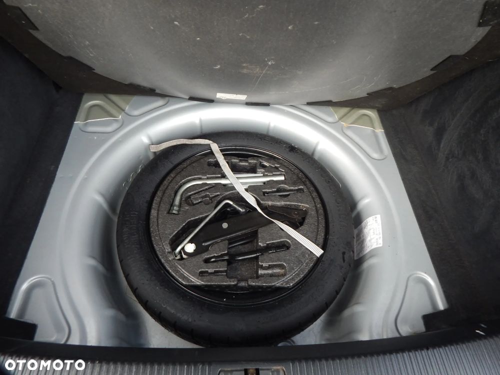 Audi A3 Sportback 1.6 Attraction - 17