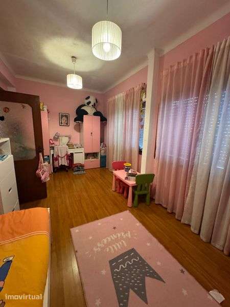 Vendo Andar Moradia - Porto - Grande imagem: 5/12