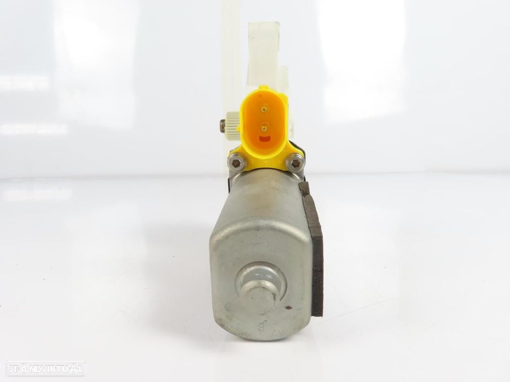 Motor elevador Porta Direito/Frente Usado / Original MINI MINI (R50, R53)/MINI M... - 3