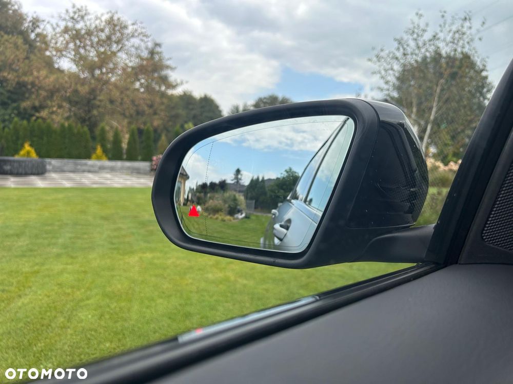 Mercedes-Benz GLC 220 d 4-Matic - 33