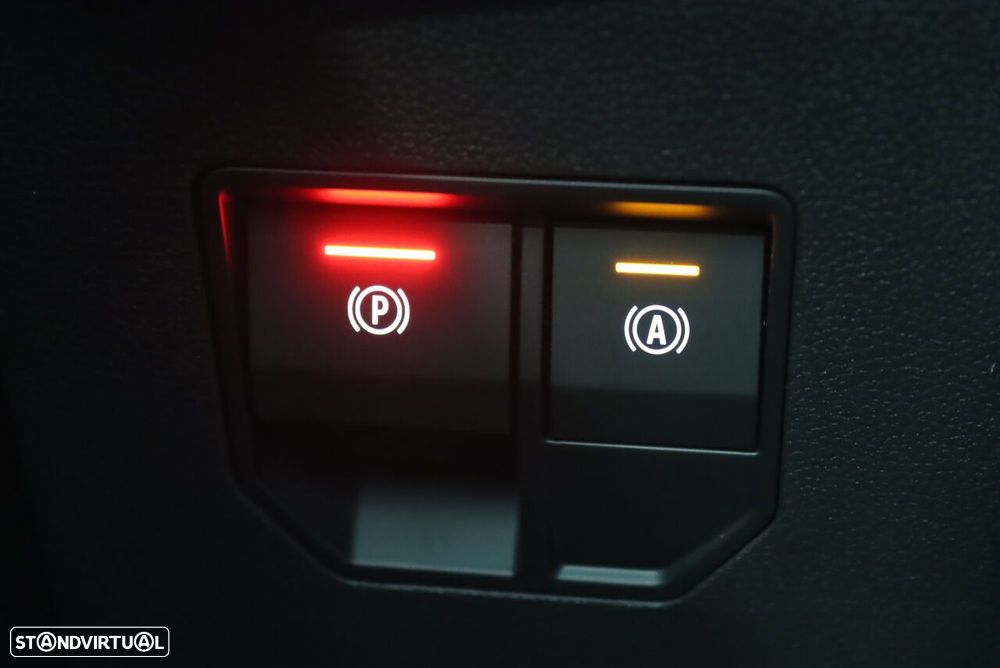 Renault Mégane E-Tech EV60 Evolution Optimum Charge - 19