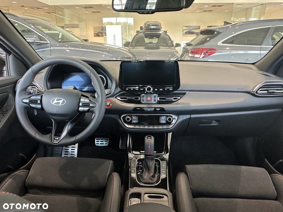 Hyundai i30 - 5