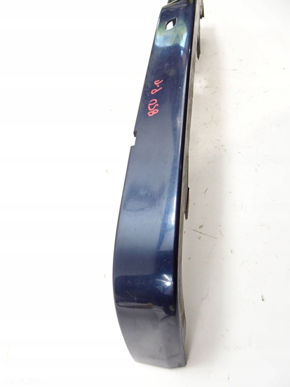 Listwa pod lampę przednią PRAWA Volvo 850 LIFT - 4