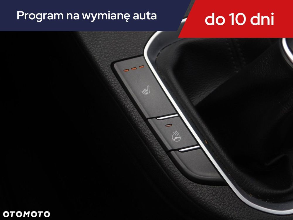 Hyundai i30 - 18