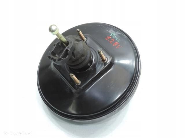 POMPA SERWO 204021622 FIAT PUNTO II 1.2 - 1