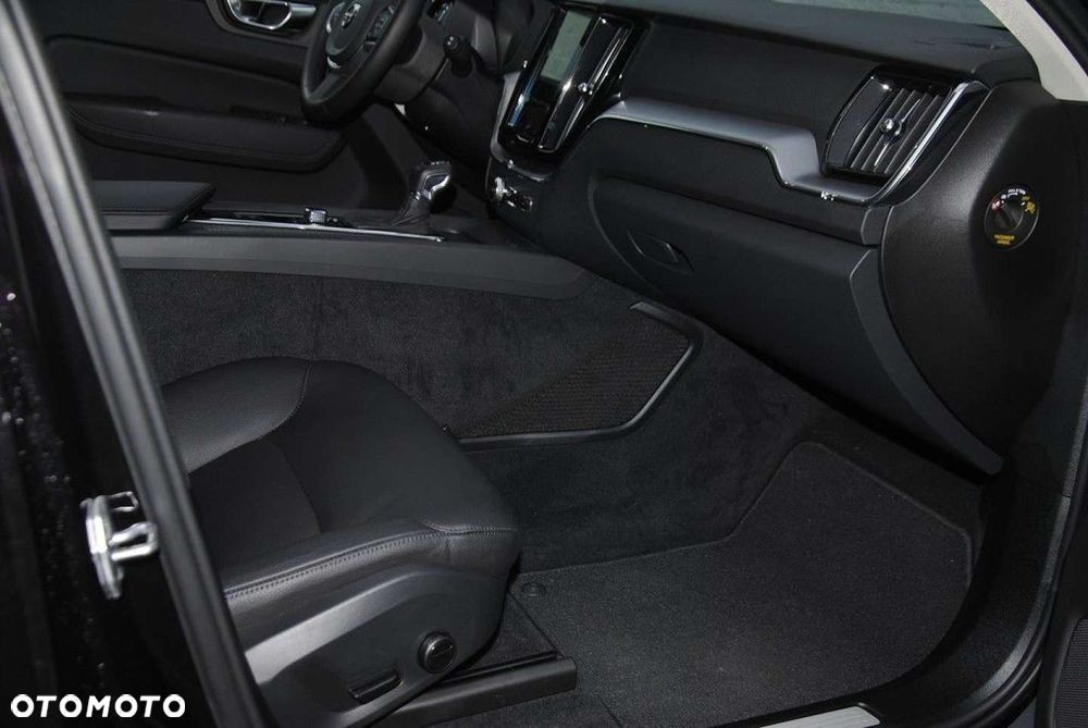 Volvo XC 60 - 16