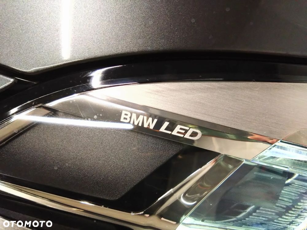 BMW Seria 1 118i M Sport - 26