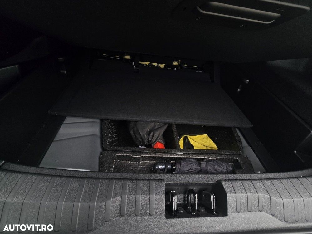 Renault Arkana MHEV 140 EDC Techno - 15