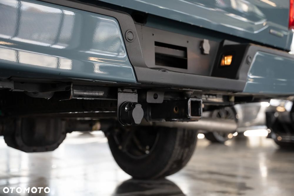 Ford F150 - 29