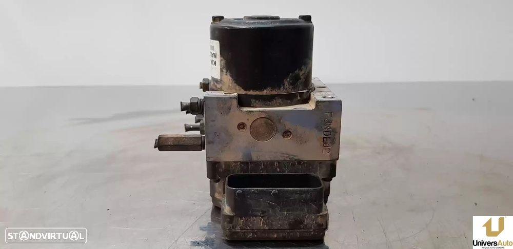 ABS KIA CARNIVAL II 2014 -0K2FA667B0 - 4