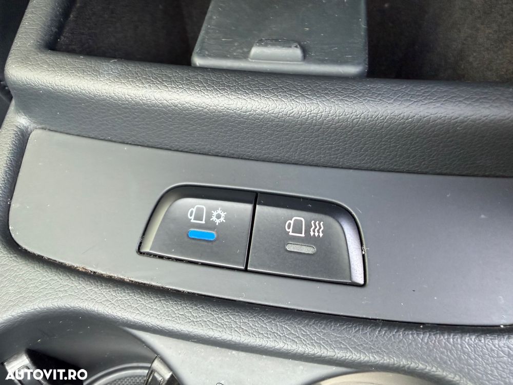 Audi Q5 2.0 TDI Quattro (clean diesel) S tronic - 13