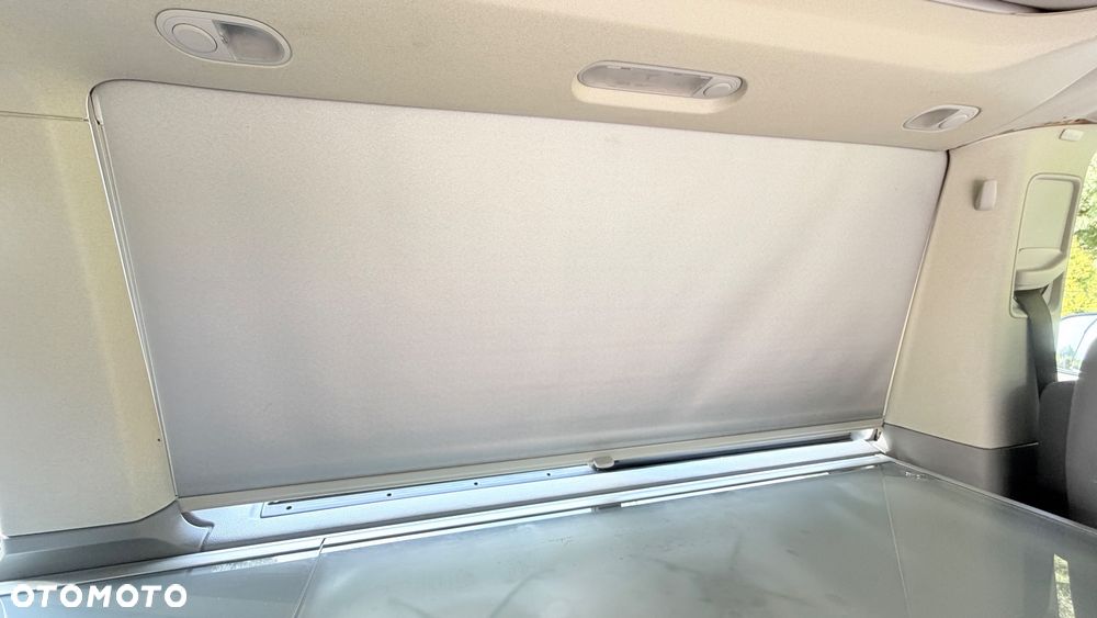 Volkswagen California - 28
