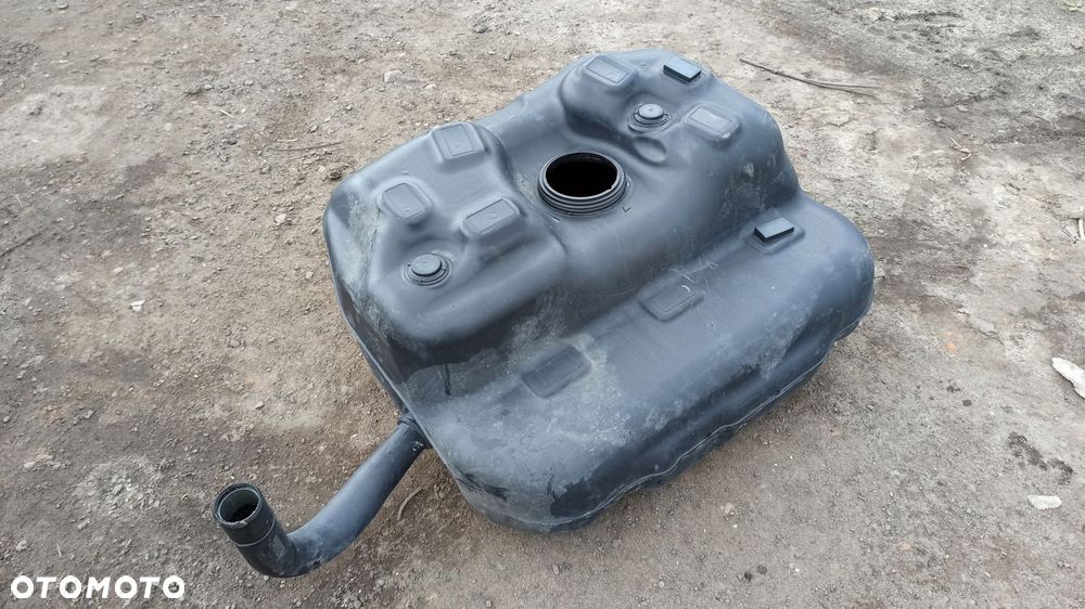 zbiornik paliwa 120l ducato jumper boxer 06 - 21 - 1