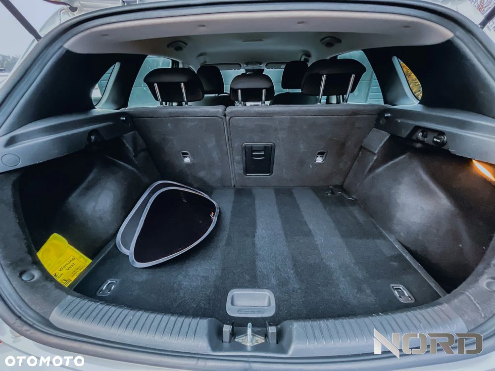 Hyundai i30 1.0 T-GDI Style - 23