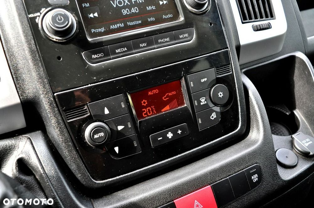 Fiat Ducato - 19