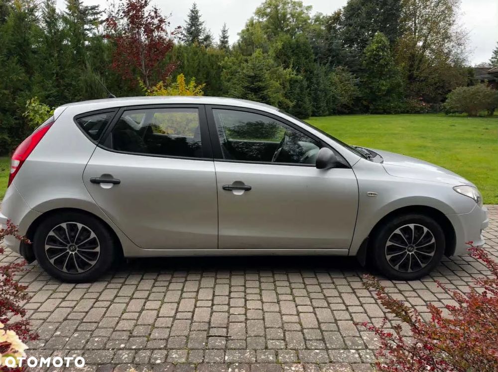 Hyundai i30 - 3