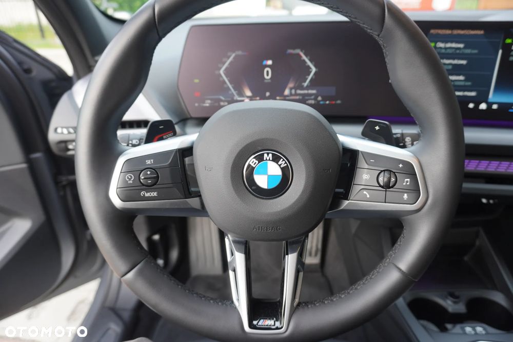 BMW Seria 1 - 19