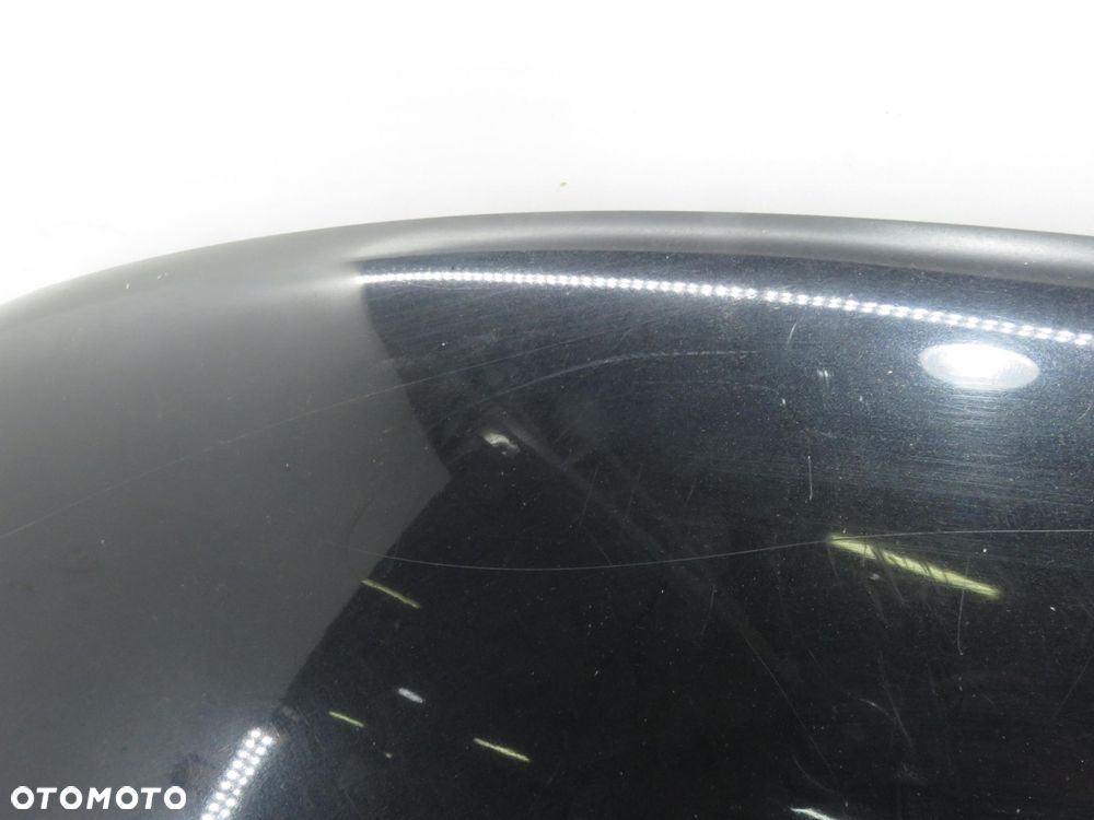 MASKA AUDI A8 D3 LZ9W - 6