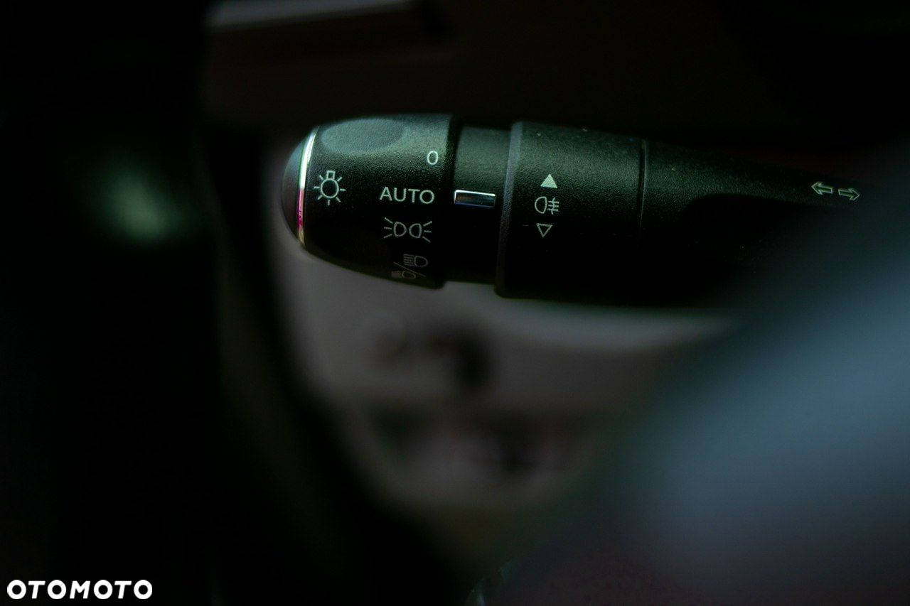 Peugeot Expert - 29