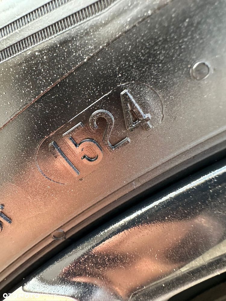 Toyota Yaris Cross - 16