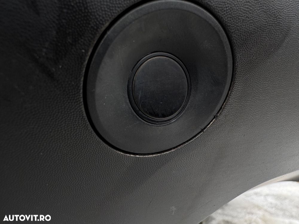 Dacia Duster 1.6 SCe Comfort - 25