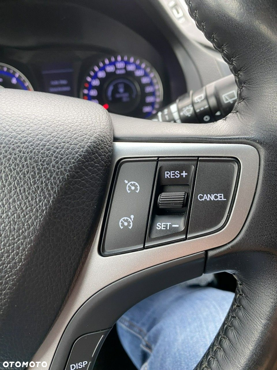 Hyundai i40 - 17