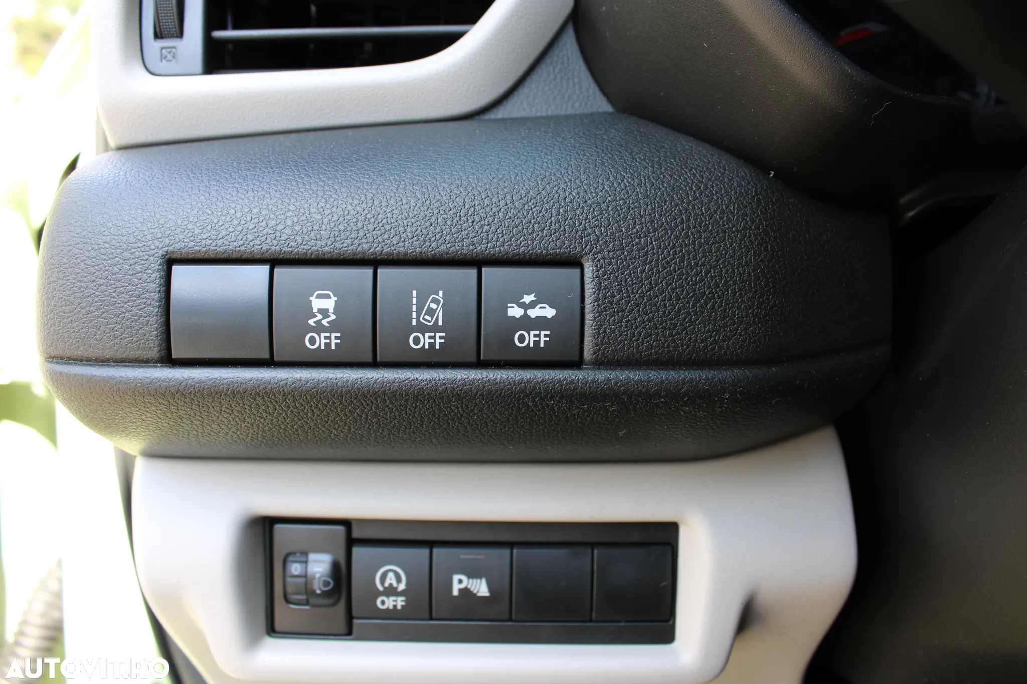 Suzuki Swift - 17