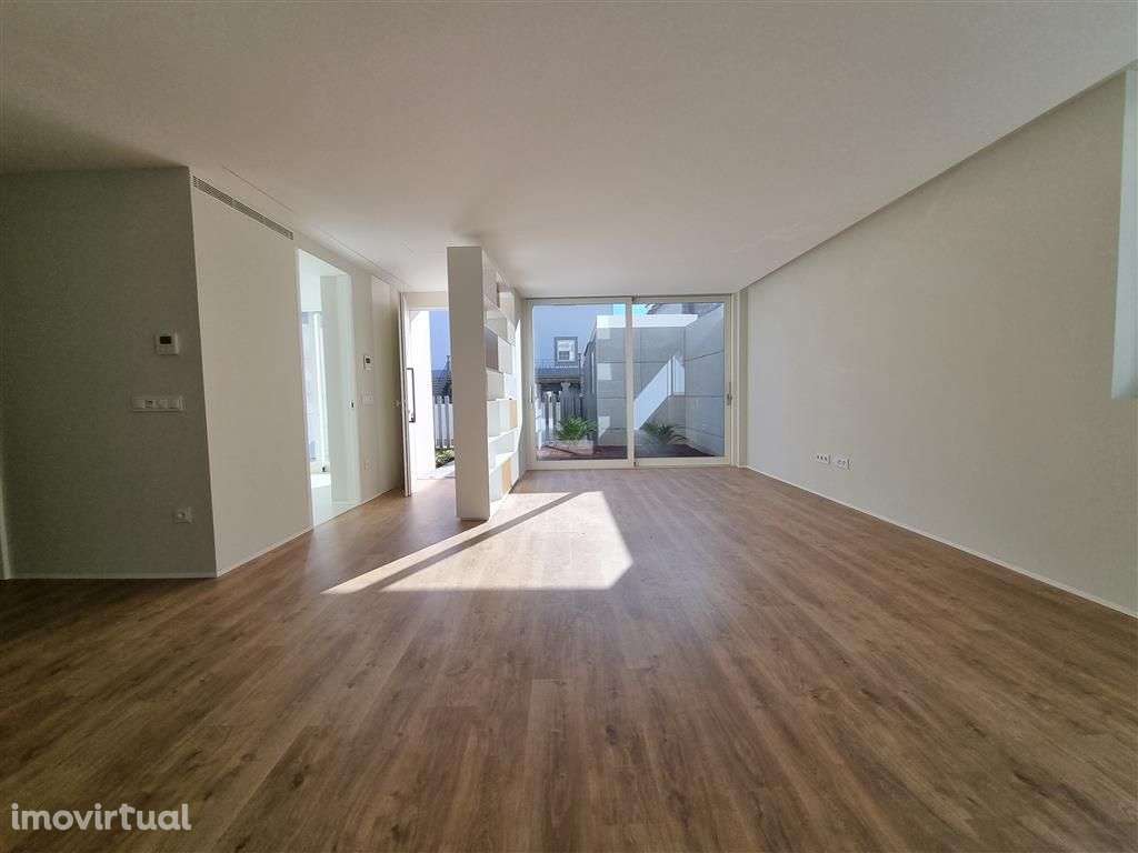 T3 Duplex no centro histórico de Viana do Castelo - Grande imagem: 3/18