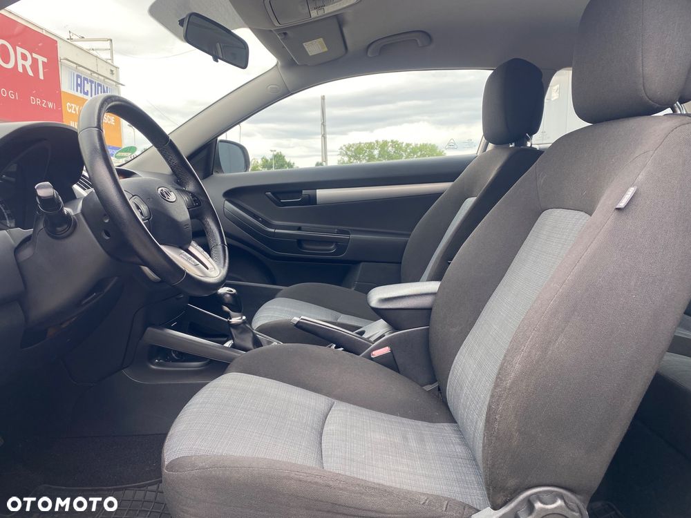 Kia ProCeed 1.4 Comfort - 8