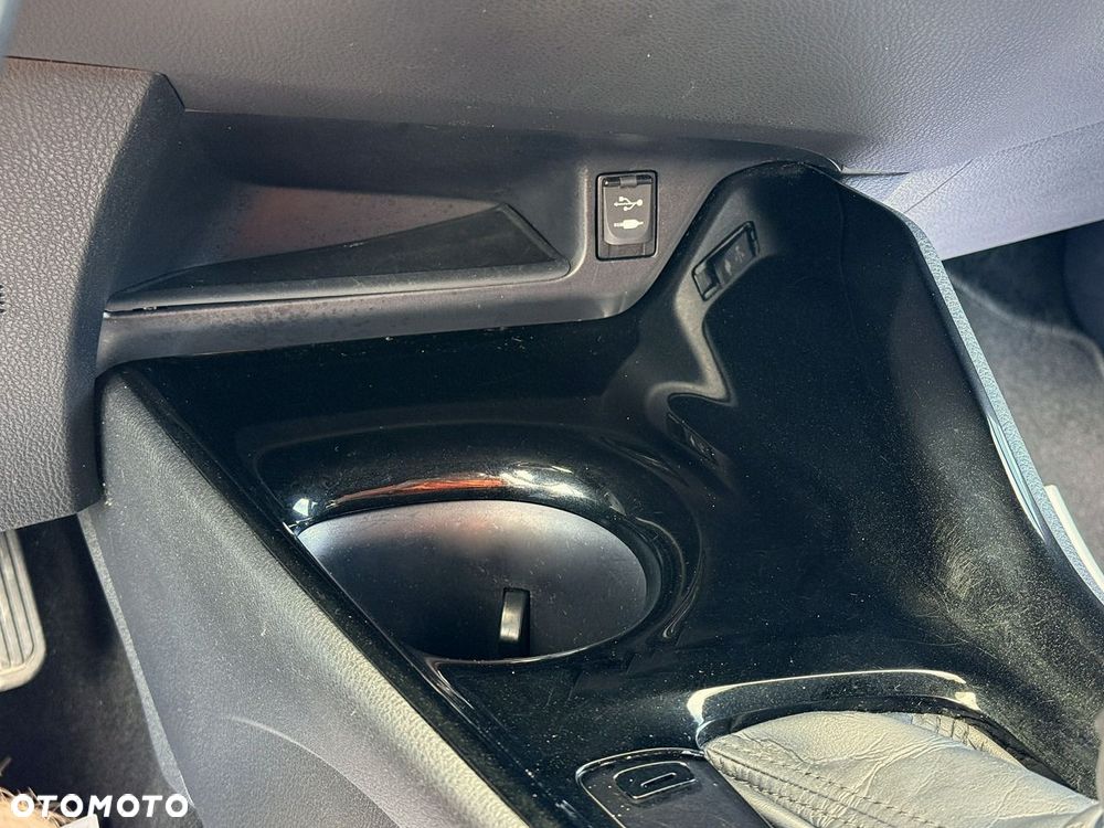 Toyota C-HR 1.8 Hybrid Executive - 20
