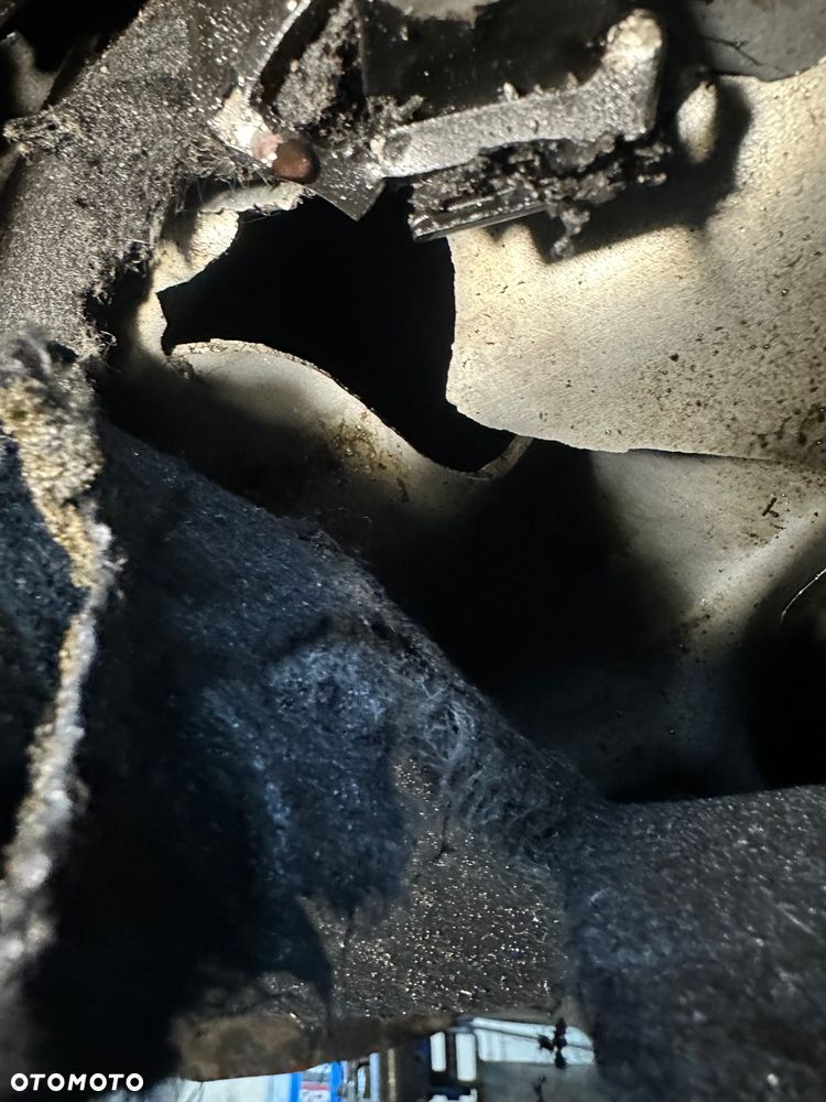 Seat Leon 2.0 TDI Start&Stop 4Drive DSG X-Perience - 15