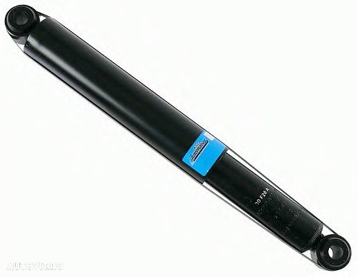 Amortizor / amortizoare spate SACHS, Ford Maverick, Nissan Terrano II, Opel Campo - 1