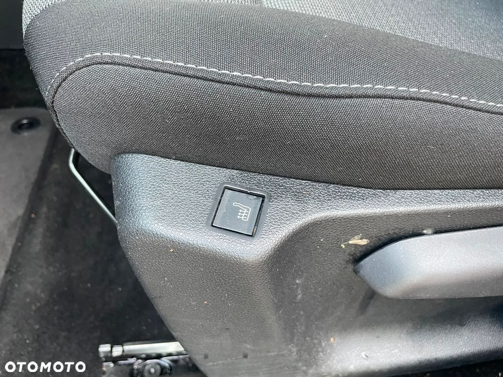 Toyota Proace City Verso 1.5 D-4D VIP - 20