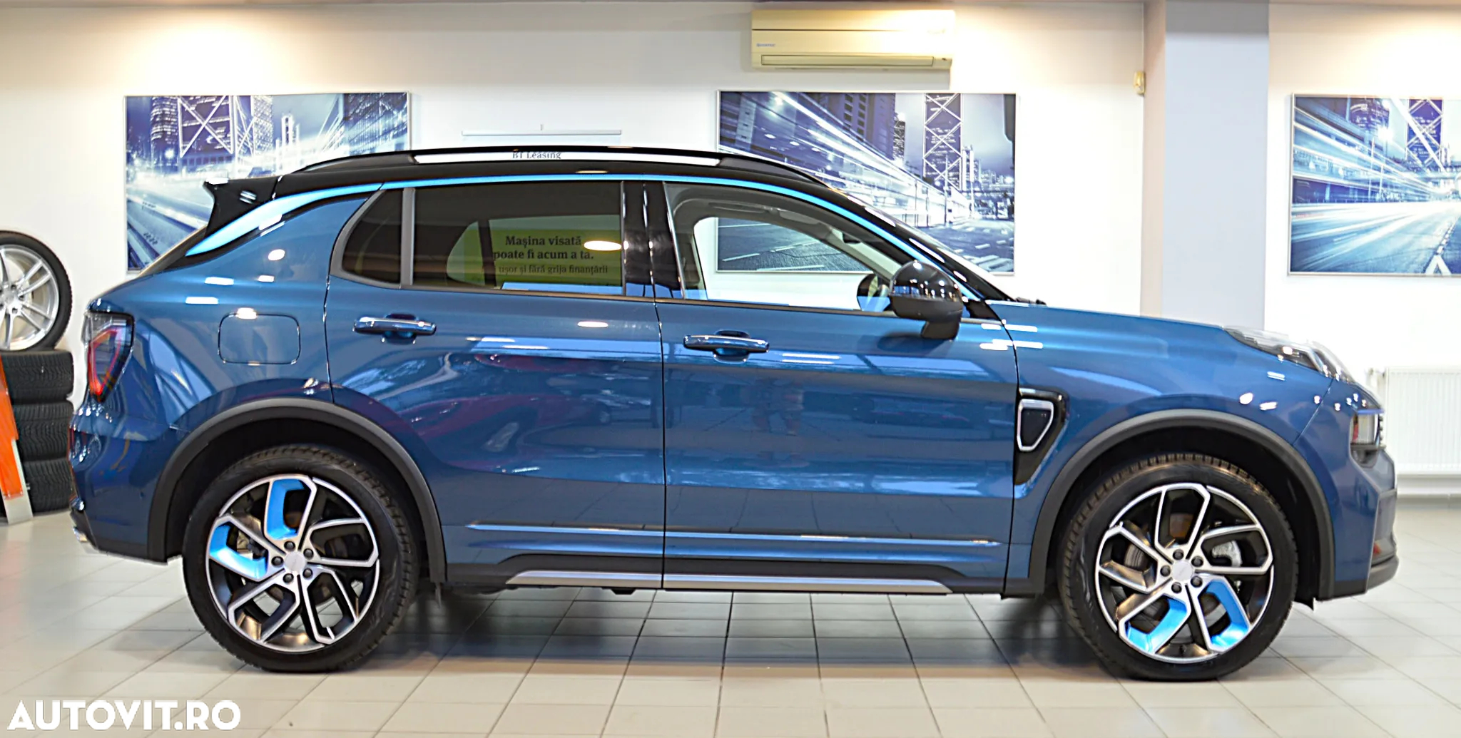 Lynk&Co 01 - 4