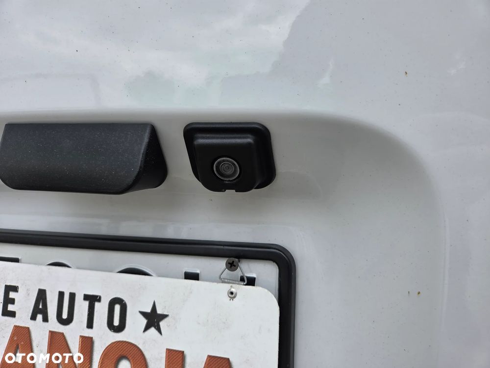 Fiat Doblo - 10