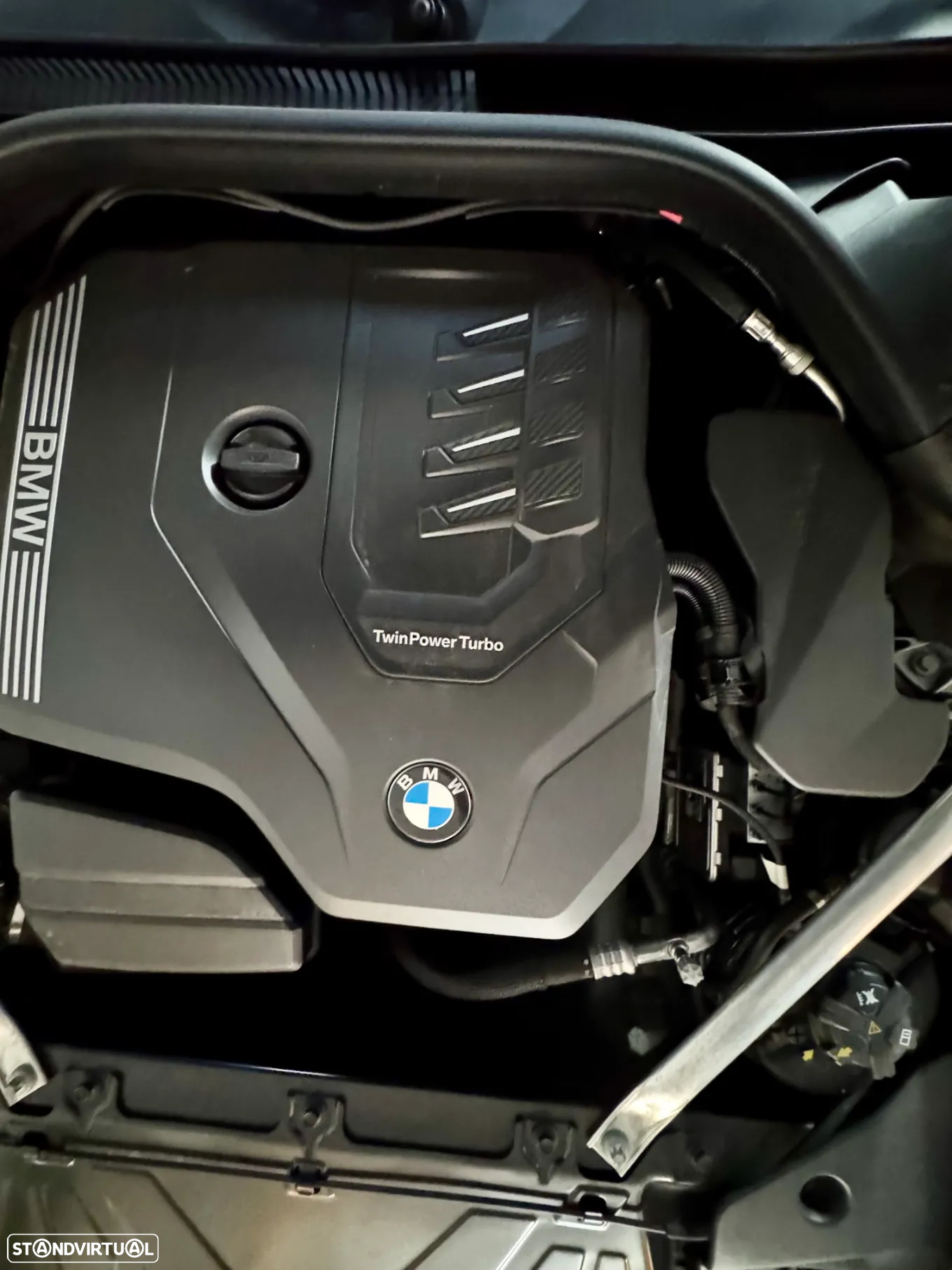 BMW Z4 - 11