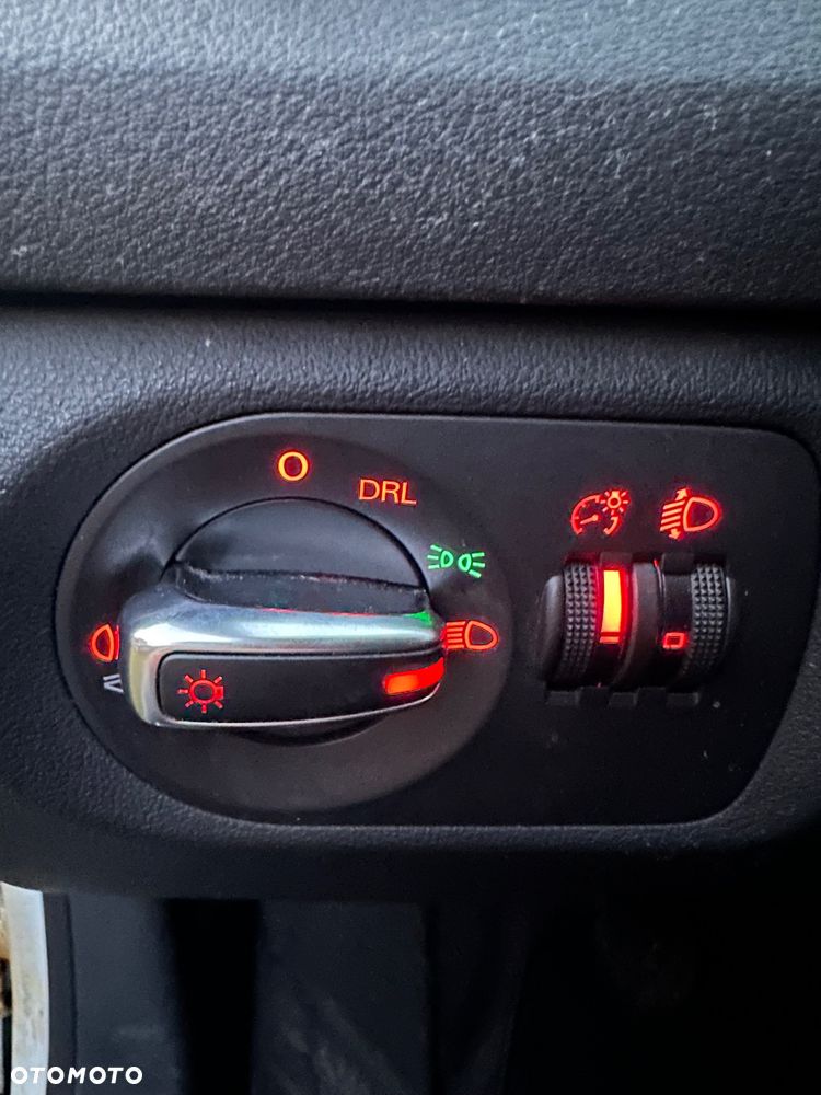 Audi A3 Sportback - 14