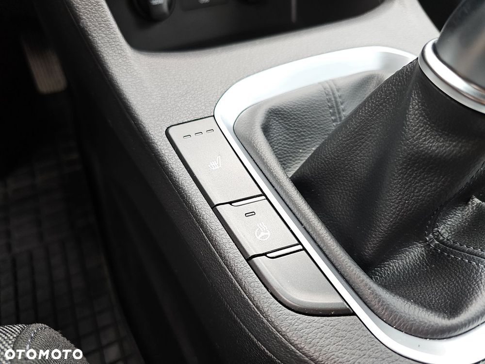 Hyundai i30 1.0 T-GDI Smart - 27