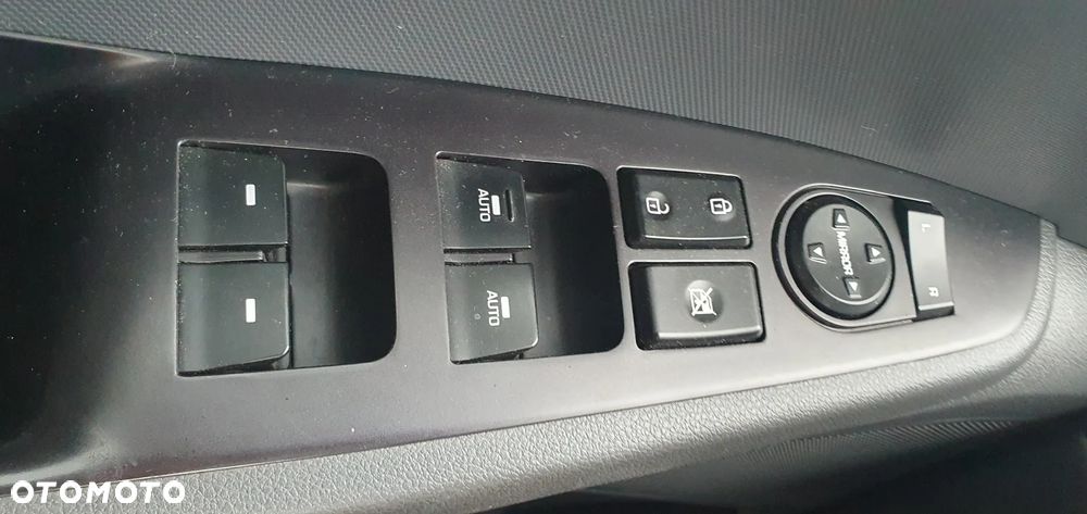 Hyundai IONIQ Elektro Style - 25