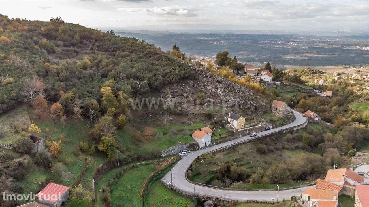 Moradia T2 / Seia, Seia - Grande imagem: 2/20